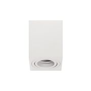 SIGEN S biała  GU10 Downlight LEDDOM 457303 