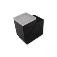 KINKIET ZEWNĘTRZNY 7.5W PW 4000K IP54 