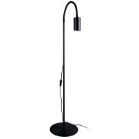 Lampa wisząca Alice II M 2xE27 czarno/złota 4962