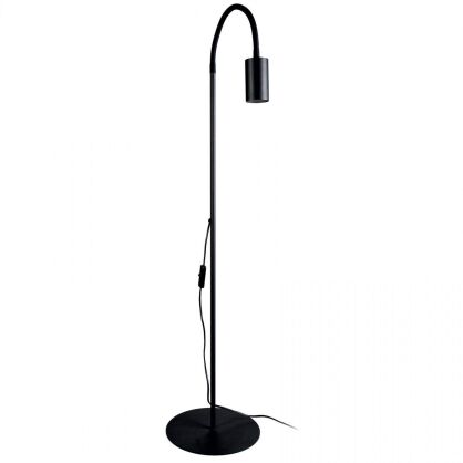 Lampa wisząca Alice II M 2xE27 czarno/złota 4962