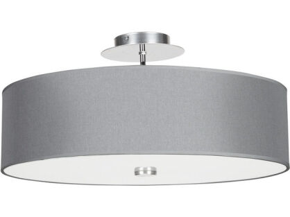 PLAFON VIVIANE GRAY  6532 NOWODVORSKI