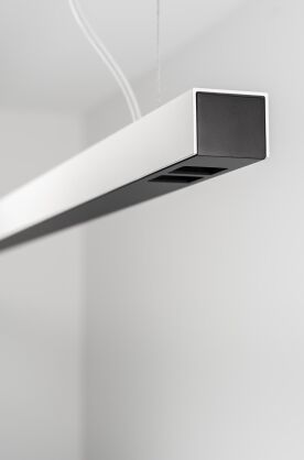 DOTA SYSTEM – Light Module X1 Labra 6.2349