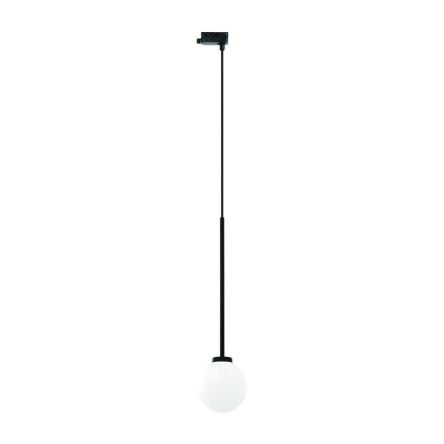 Lampa wisząca OTA I TRACK ORLICKI DESIGN OTA I TRACK  
