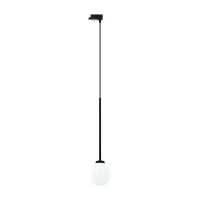 Lampa wisząca OTA I TRACK ORLICKI DESIGN OTA I TRACK  