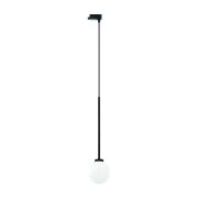 Lampa wisząca OTA I TRACK ORLICKI DESIGN OTA I TRACK  