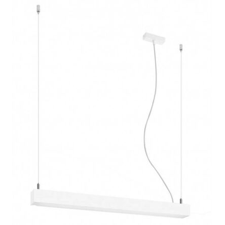 Lampa wisząca PINNE TH.032 Thoro 17W 4000K funkcjonalna 65 cm