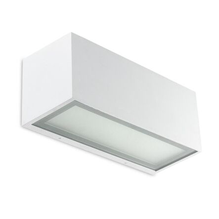 Kinkiet LIA leds c4 05-4401-14-B8
