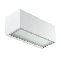 Kinkiet LIA leds c4 05-4401-14-B8