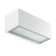 Kinkiet LIA leds c4 05-4401-14-B8