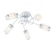 Lampa sufitowa COLBY ENDON LIGHTING 73601 
