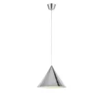 TIP Pendant 1L 37,5 Chrome Markslojd 109163 - 3