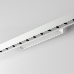 Kinkiet RAY multi.dot KN 1414 On-Off Labra 1.2256 LED 42W
