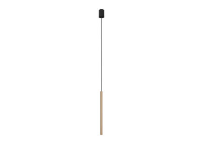 Lampa wisząca LASER 490 SOLID BRASS I Nowodvorski 8798