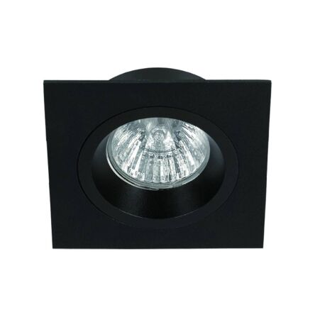 Oprawa wpuszczana OSTA NERO ORLICKI DESIGN OSTA NERO 