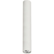 Oprawa Natynkowa EYE white L Nowodvorski 5471  