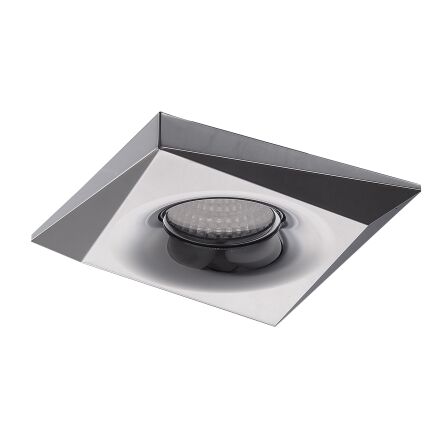 Lampa wpuszczana Lorenzo AZzardo NC1778-CH AZ1617