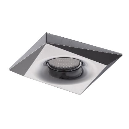 Lampa wpuszczana Lorenzo AZzardo NC1778-CH AZ1617