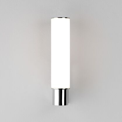 KINKIET KYOTO LED CHROM POLEROWANY ASTRO 1060006  