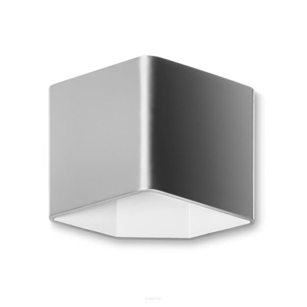 Kinkiet JET leds c4 05-3980-S2-14