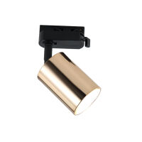 Reflektor do szyny KIKA TRACK GOLD ORLICKI DESIGN KIKA TRACK GOLD 