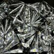 C0534-05C-F4AC DAVI LAMPA SUFITOWA CHROME ZUMALINE - 2