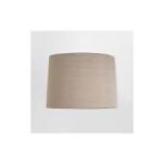 Lampa ścienna podstawa kinkiet AZUMI CLASSIC MN ASTRO 0928 matowy nikiel nowoczesna 1142017 - 6