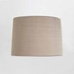 Lampa ścienna podstawa kinkiet AZUMI CLASSIC MN ASTRO 0928 matowy nikiel nowoczesna 1142017 - 7