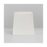 Lampa ścienna podstawa kinkiet AZUMI CLASSIC MN ASTRO 0928 matowy nikiel nowoczesna 1142017 - 8