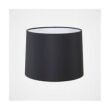 Lampa ścienna podstawa kinkiet AZUMI CLASSIC MN ASTRO 0928 matowy nikiel nowoczesna 1142017 - 12