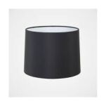 Lampa ścienna podstawa kinkiet AZUMI CLASSIC MN ASTRO 0928 matowy nikiel nowoczesna 1142017 - 12