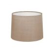 Lampa ścienna podstawa kinkiet AZUMI CLASSIC MN ASTRO 0928 matowy nikiel nowoczesna 1142017 - 13