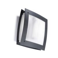 Kinkiet DARWIN leds c4 05-9444-Z5-CD