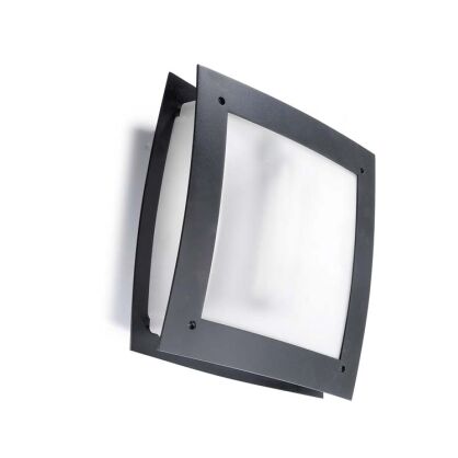 Kinkiet DARWIN leds c4 05-9444-Z5-CD