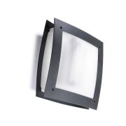 Kinkiet DARWIN leds c4 05-9444-Z5-CD