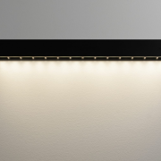 Lampa ścienna YON 46.9 Grid KN HP 47W on-off LABRA 6.2697 