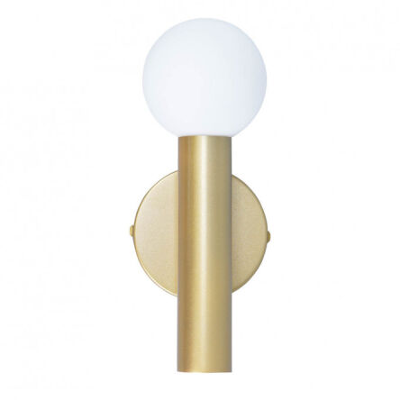 Kinkiet Filano WL-33574-1-GD Italux