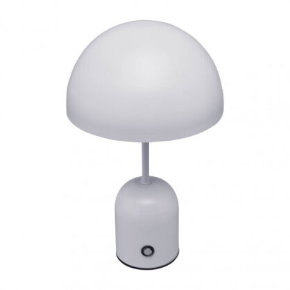 Lampa biurkowa CANTIA TB-75839-WH Italux