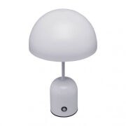 Lampa biurkowa CANTIA TB-75839-WH Italux