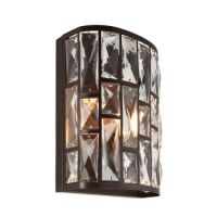 Lampa ścienna BELLE ENDON LIGHTING 69392