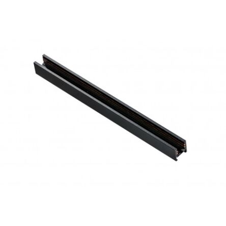 Szyna magnetyczna TRACK MAGNETIC 27 AZ4717 AZZARDO 2M CZARNA