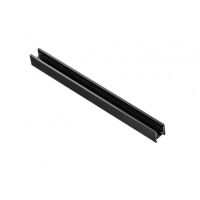 Szyna magnetyczna TRACK MAGNETIC 27 AZ4717 AZZARDO 2M CZARNA