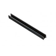 Szyna magnetyczna TRACK MAGNETIC 27 AZ4717 AZZARDO 2M CZARNA