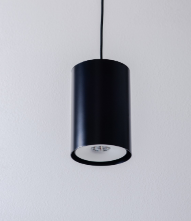 Lampa sufitowa PROXA ZW Edge.LED 12W On-Off Labra 5.0821 Gustowna różnie rodzaje