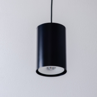 Lampa sufitowa PROXA ZW Edge.LED 12W On-Off Labra 5.0821 Gustowna różnie rodzaje