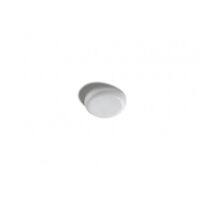 Oprawa wpuszczana LAMIR R9 Azzardo 9W IP44