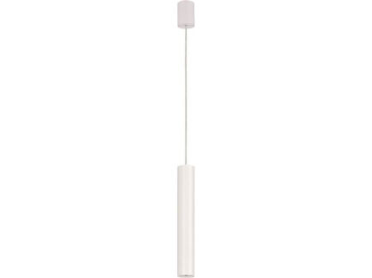 Lampa wisząca EYE WHITE L Nowodvorski 5455
