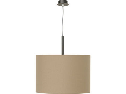 Lampa wisząca ALICE coffee Nowodvorski 3466  