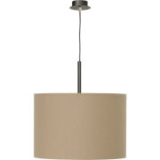 Lampa wisząca ALICE coffee Nowodvorski 3466  