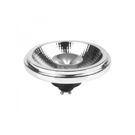 żarówka es111 12W 4000K 960lm 5902701458607