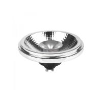 żarówka es111 12W 4000K 960lm 5902701458607